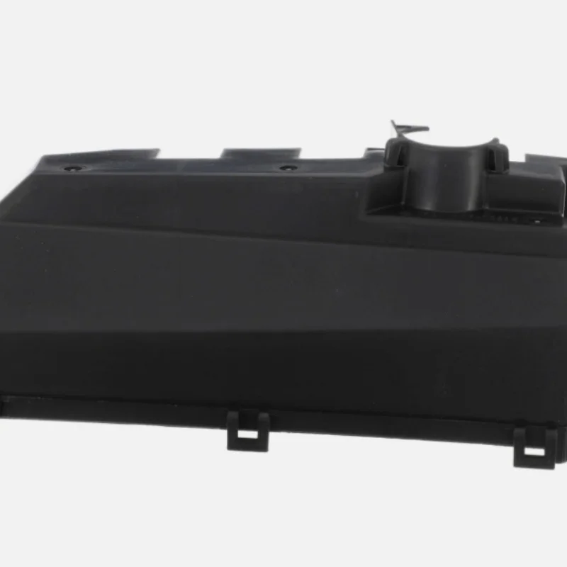 

Автомобильный держатель плавкого звена, нижняя крышка для Nissan Rogue 2014-2022 для спорта 2017-2022 24382-4BA1B