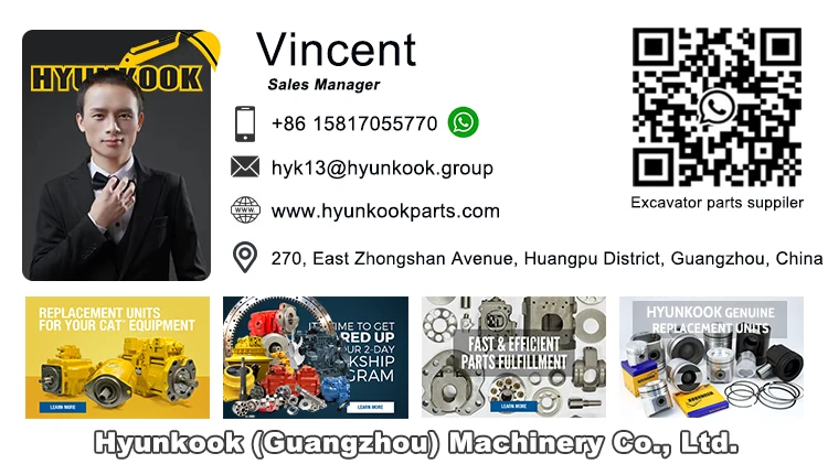 Горячая Распродажа CHAIYOU двигатель 24V стартер 2874672 3690807 Пусковой для M11 ISM11 QSM11