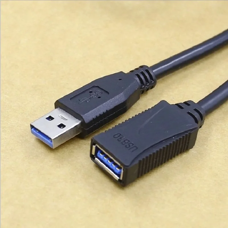 Рисунок 6 - Удлинительный Кабель USB 3