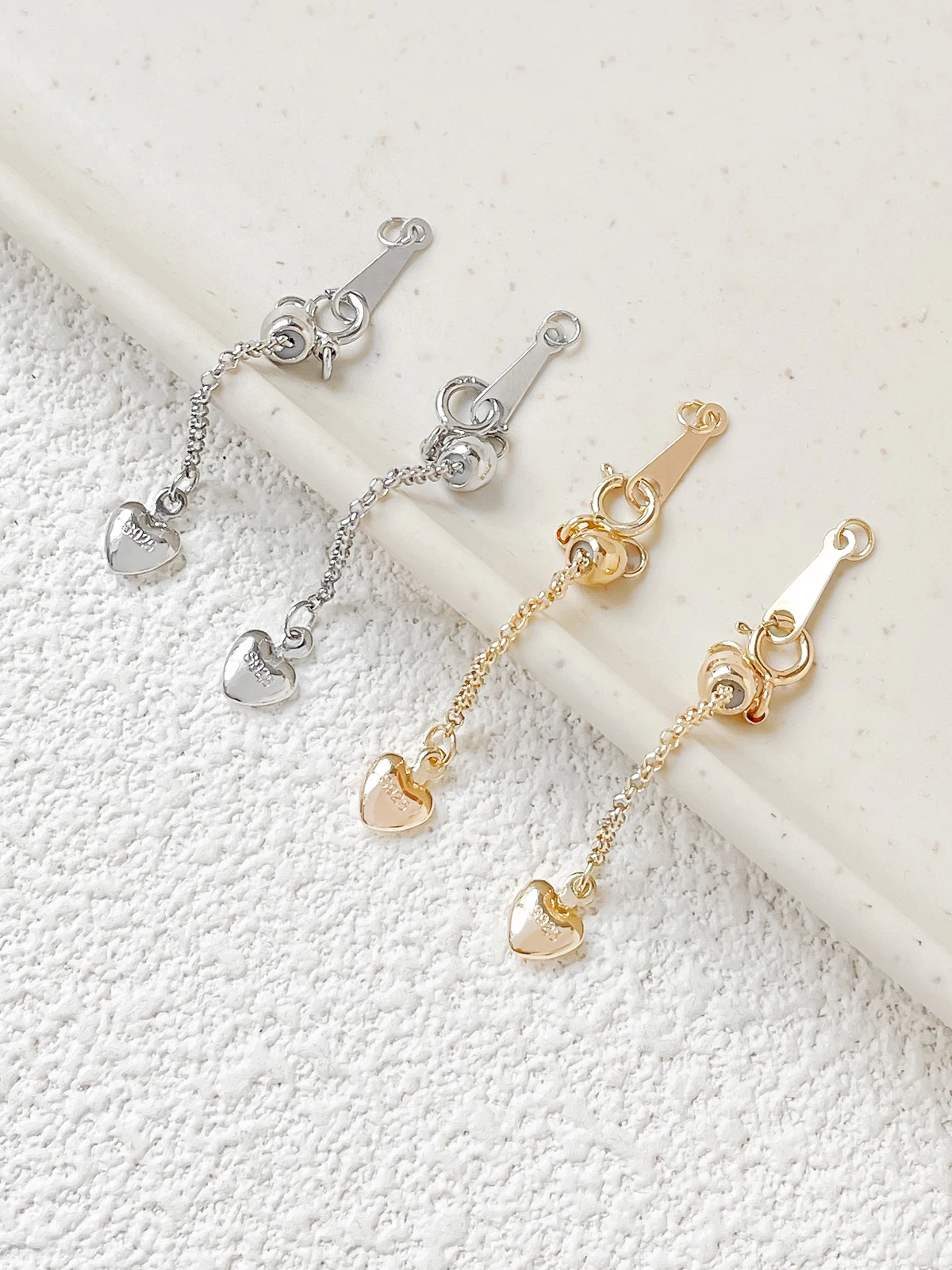 8K медная сумка защита золотого цвета регулируемая пружинная пряжка