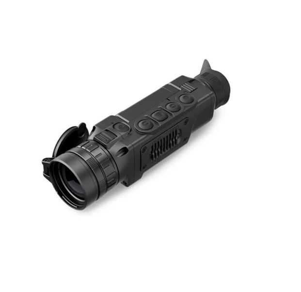 

Pulsar helion XP75 thermal imaging scope