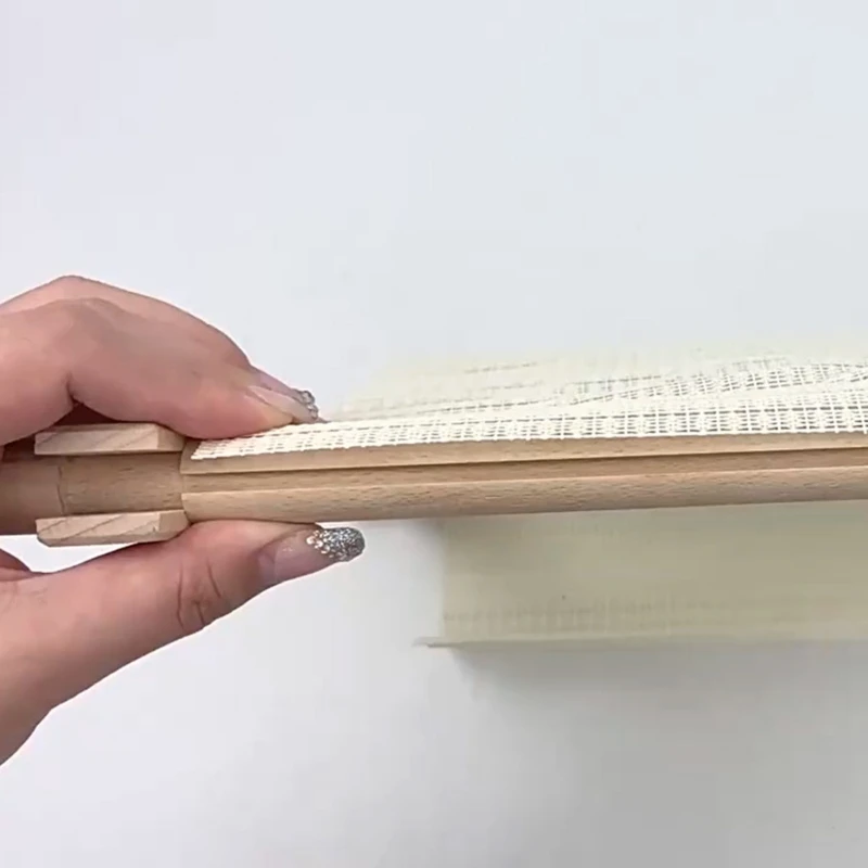 4 шт. рамка для вышивки крестом держатель рамки портативная рукоделия DIY швейные