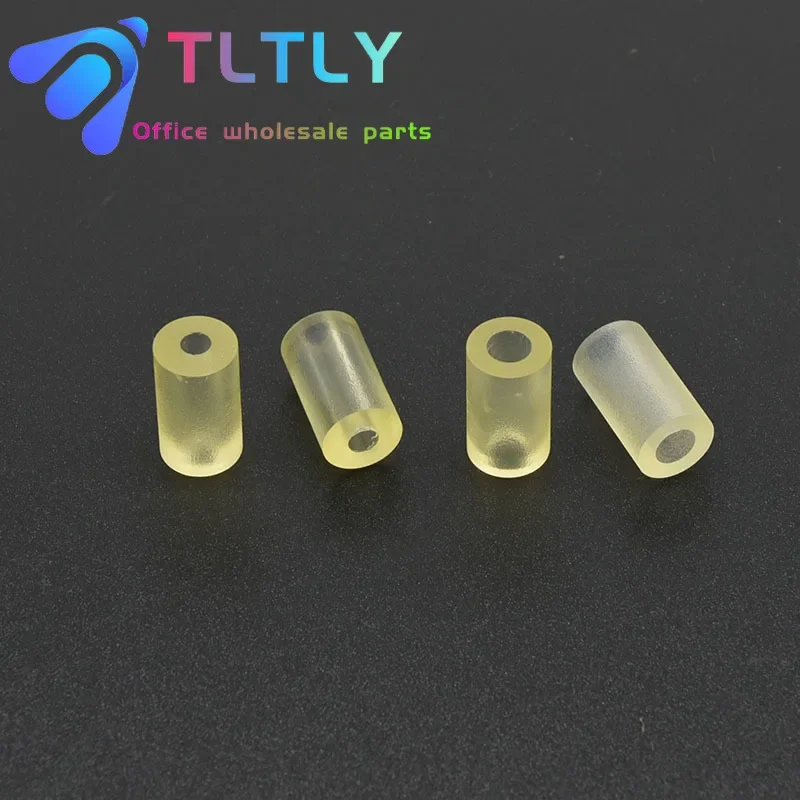 10 наборов фотография заднего вида для Fujitsu