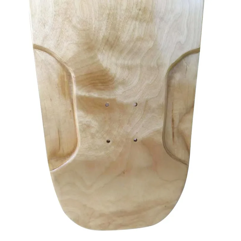 36x9 5 дюймовый скейтборд для спорта на открытом воздухе профессиональный