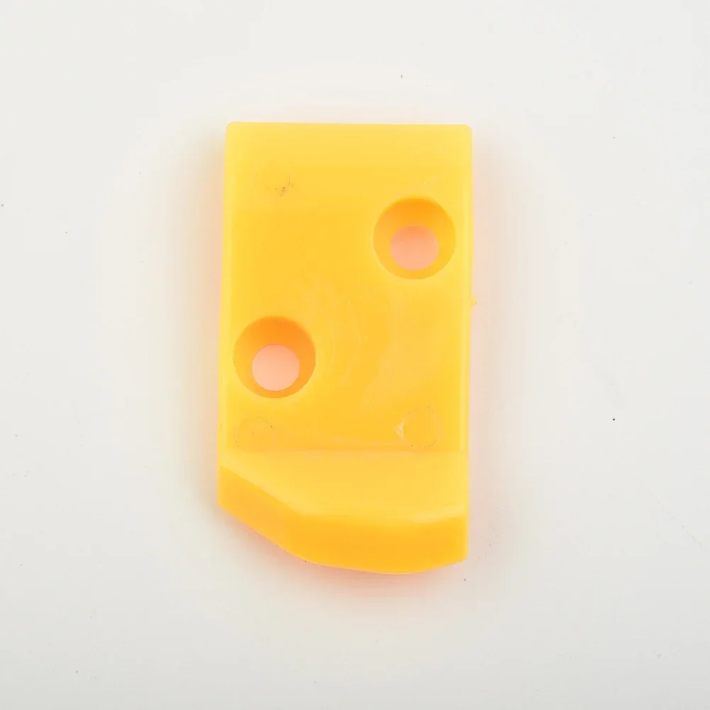 Защитный инструмент вставки для пальцев 20 шт. нейлоновый комплект пластиковые