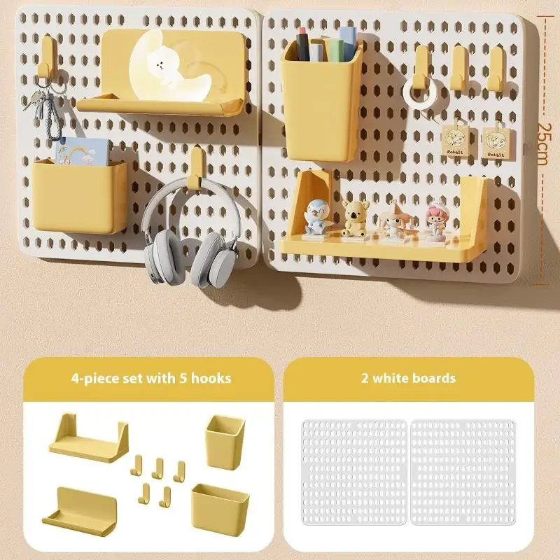 

SHNGki настенная полка