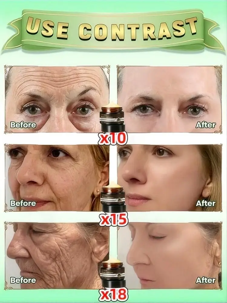 Мгновенный эффект старения против морщин удаление на лице сыворотка для тонких