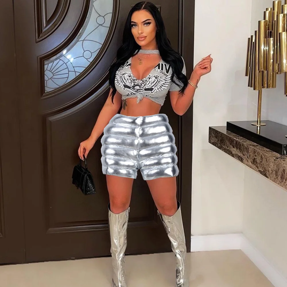 

2023 spring cotton pants warm filled cotton invisible zipper anti-splash high elastic length cotton pants women