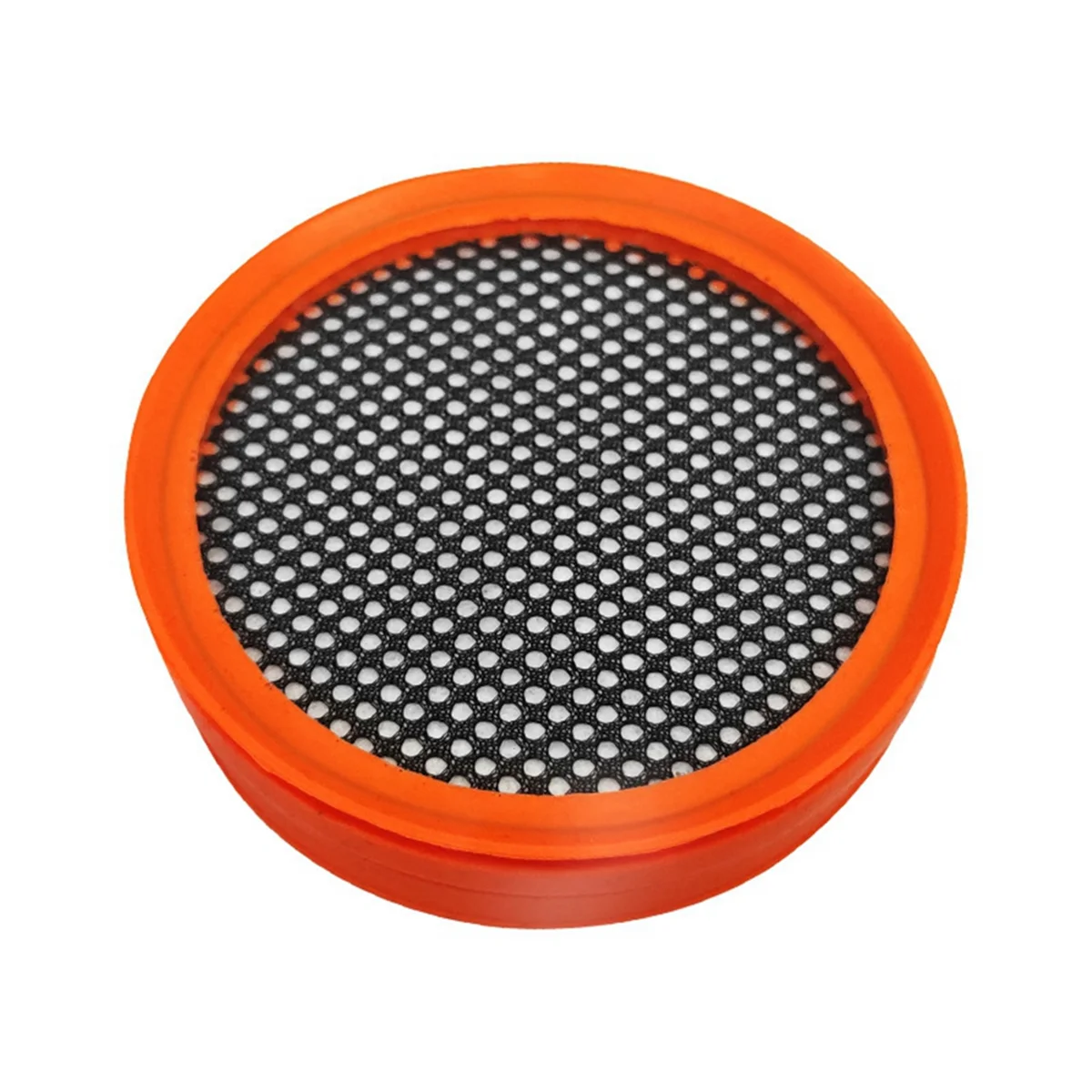 7 шт. сменный фильтр для пылесоса SpeedPro и Aqua Battery FC6721 FC6729 FC8009/01