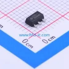 

(50 шт.) 100% Новый чипсет HT7330-1,CJ7808,AP8012H,RY3831,L7915CV-DG