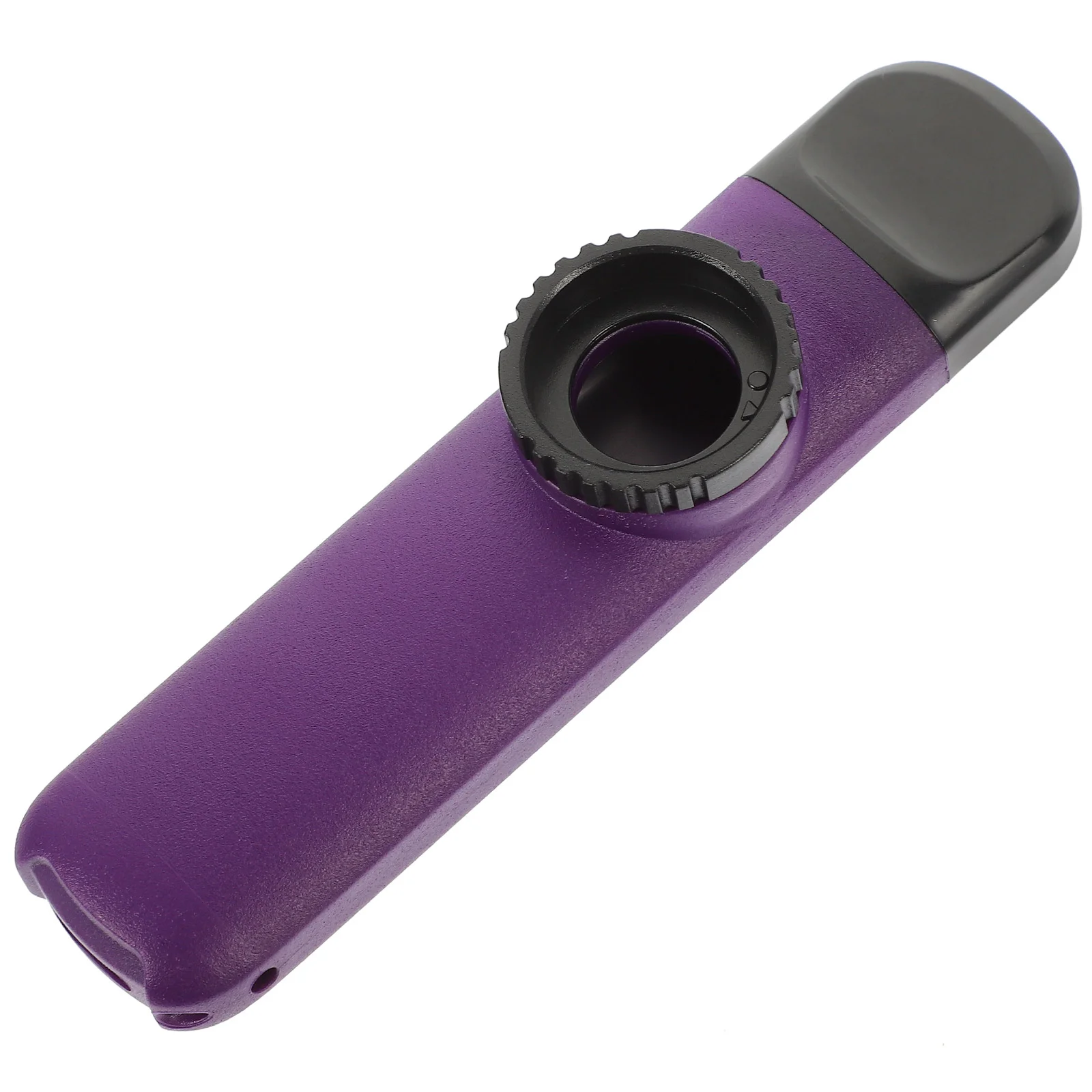 Abs Kazoo Детские музыкальные инструменты Kazoos для взрослых Пластик небольших