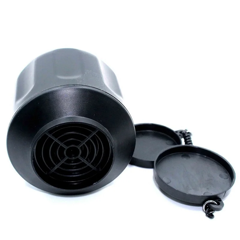 

2022 SMOKING New Design Boutique Smoke Air Filter Office Car Removal Personal Smoke Purifier Smoking Accessories