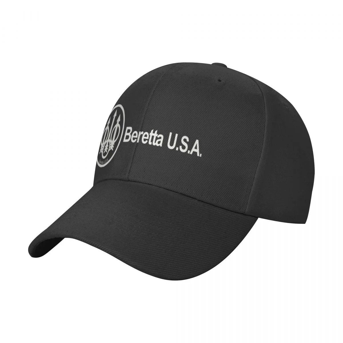 

Beretta 352 Topi Bisbol Topi Puncak Topi Pria Topi Wanita Topi Merek Topi Golf Topi Olahraga Pria Visor