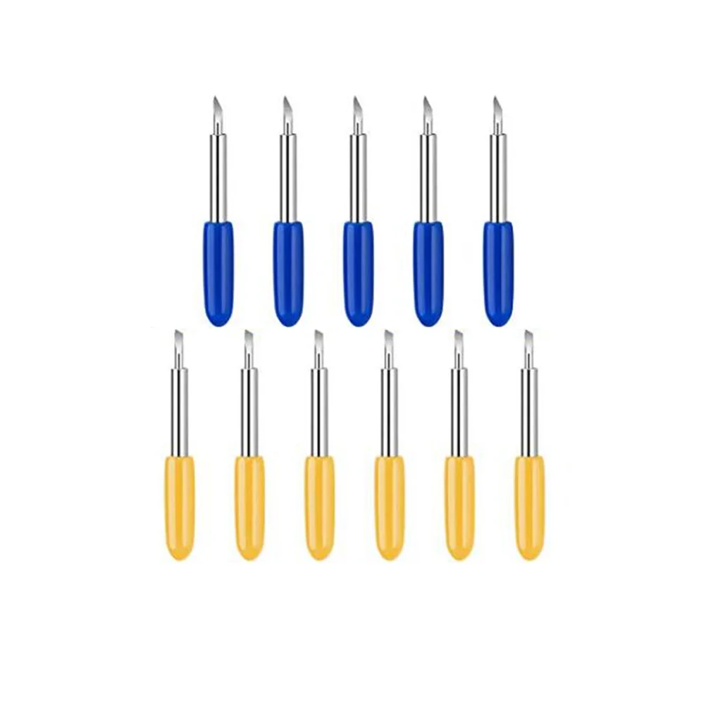 

Cutting Vinylplotter Replacement Film Engravingaccessories Standard Machines