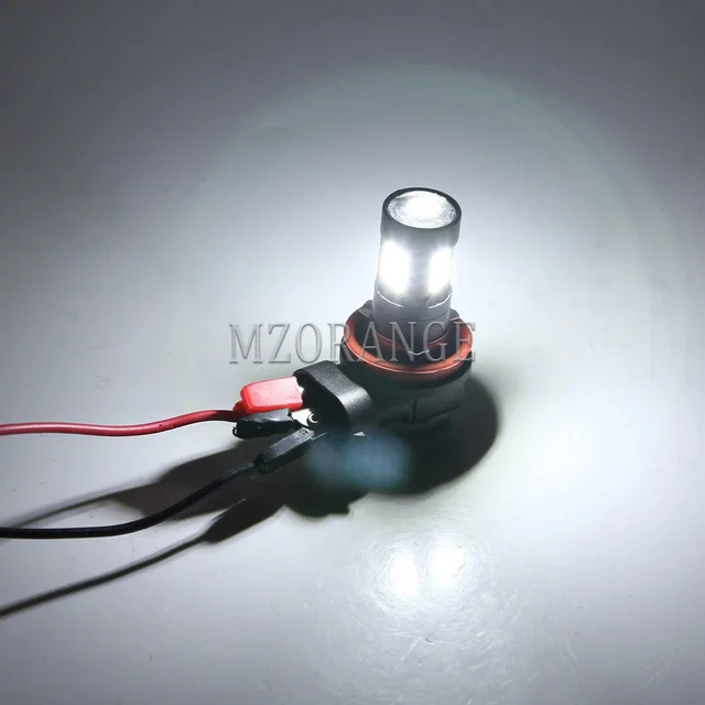 

Противотуманная фонарь, передняя фонарь для BMW E39 1999-2004, светодиодная лампа, передняя фонарь, противотуманная фара, автомобильные аксессуары, автомобильная лампа