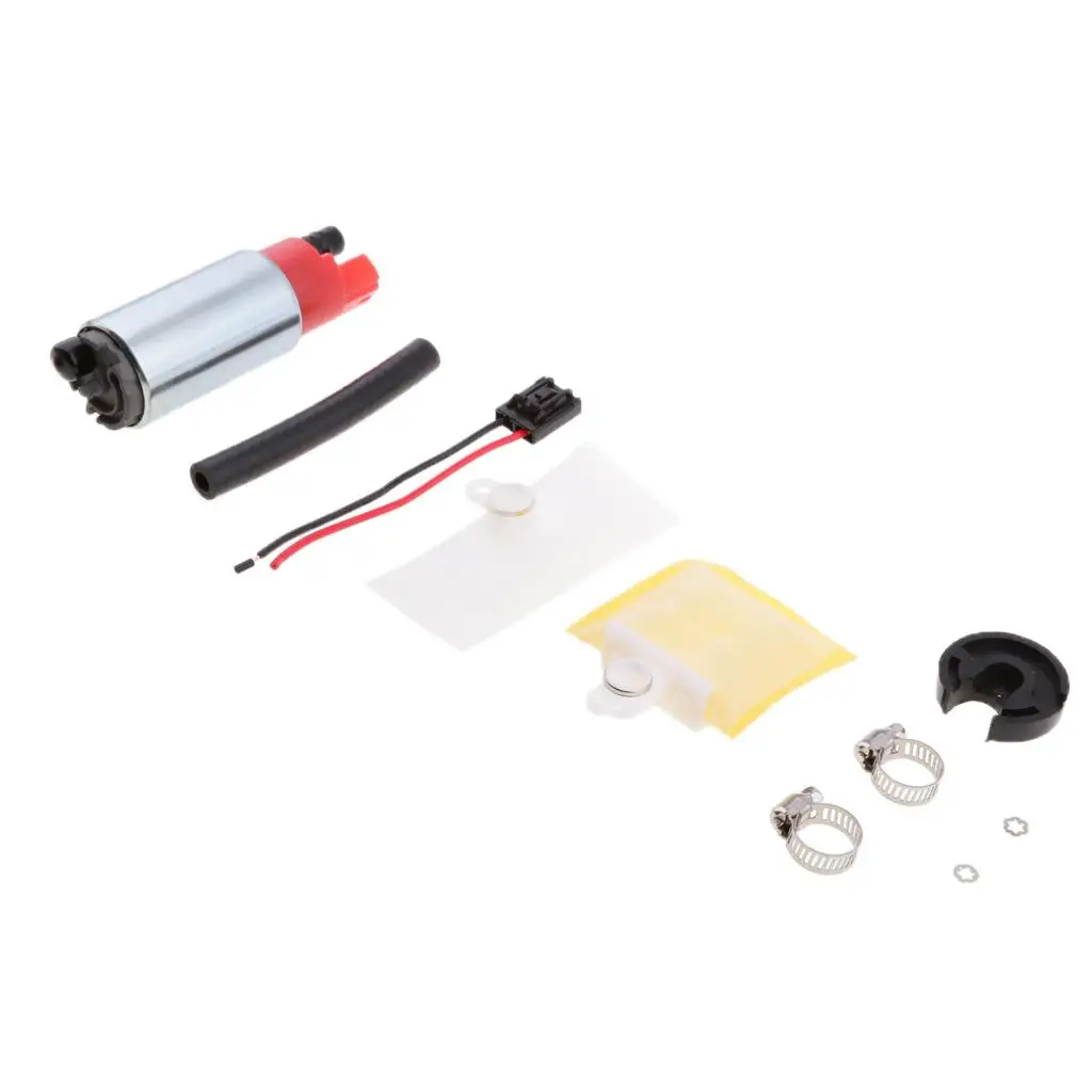 

New Fuel Pump Fits For 500 700 800 2007-2010 EFI