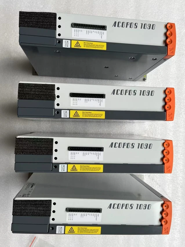 Для 8V1090.00-2 8V1045.00-2 8V1022.00-2