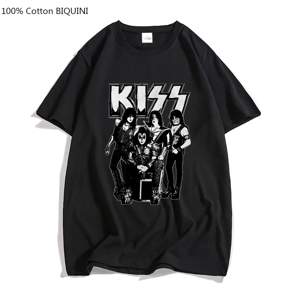 

Y2k T Shirt Short Cotton Guangdong High Street Casual T Shirts Fugees Cheap Price