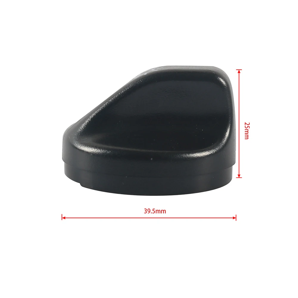 Новый выключатель света 3L3Z-11661-AA ручка регулировки запасная часть автомобиля для