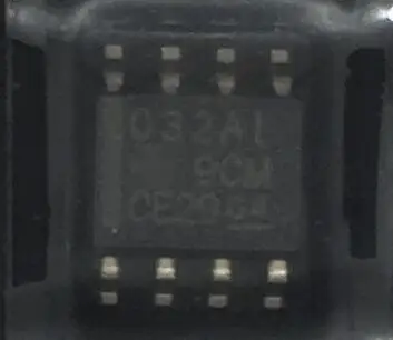 

100% NEW Free shipping HM5225165BTT-B6 TSOP