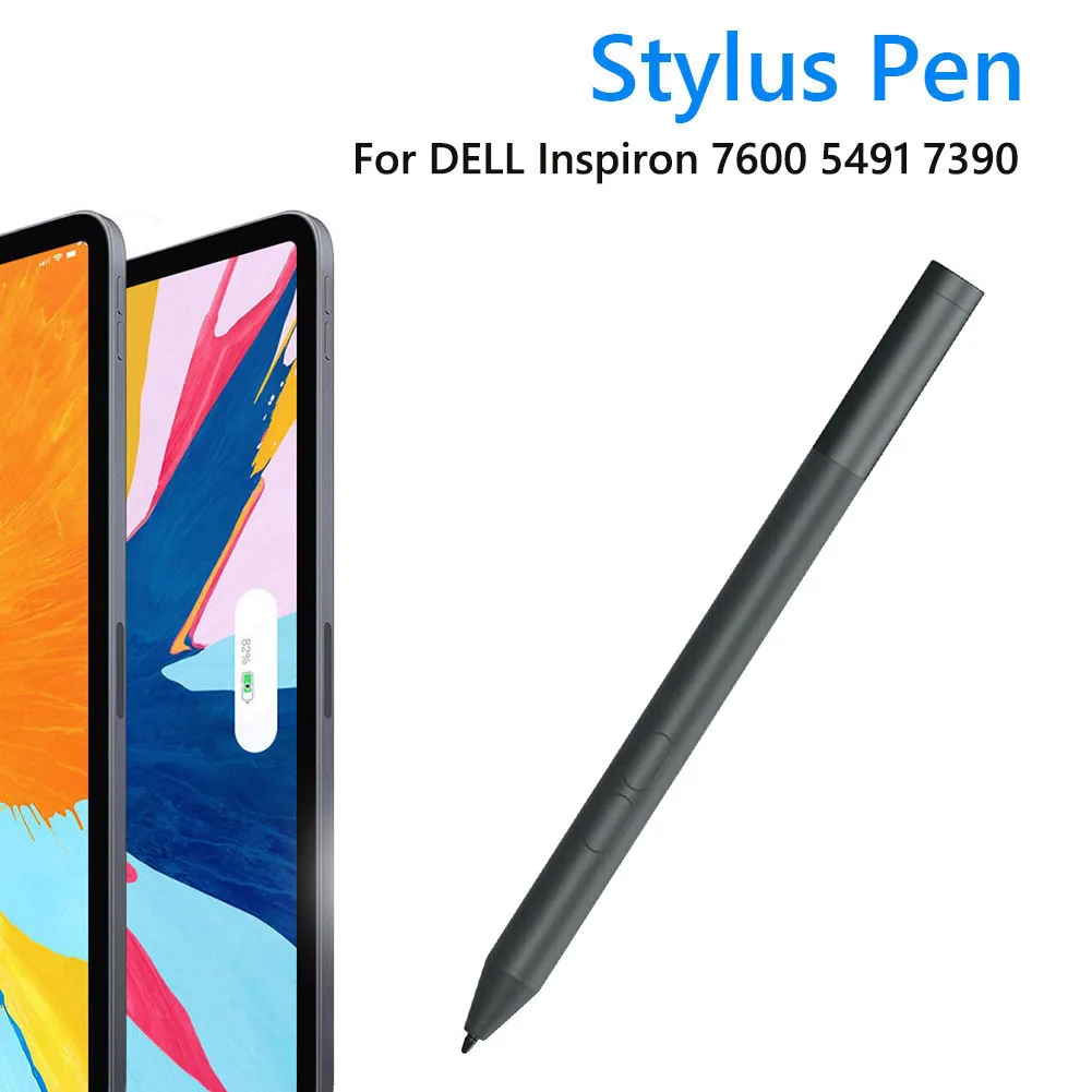 

Магнитный стилус для Microsoft Surface Pro 2 Tablet Stylus пассивный эргономичный стилус для Microsoft Surface Pro 1 2 Stylus Pen