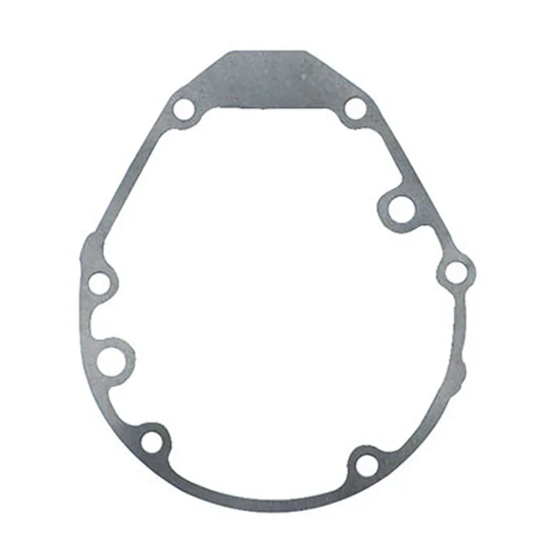 

Motorcycle Engine Righe Clutch Cover Gasket for Honda CB1300 SC54E 2003-2013 CB1300 X-4 SC38 1997-1999