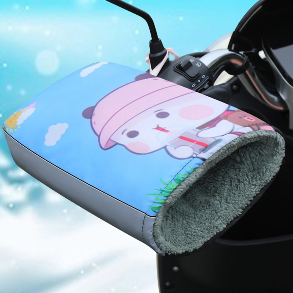 Рисунок 5 - Мотоциклетные Перчатки с защитой