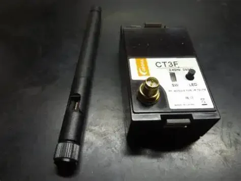 Радиоуправление 2 4 ГГц (Corona) CT3F DSSS FUTABA HITEC Version для 3PM/3PK/7U/8U 8J/9C/9Z FN серии &amp Optic 6 / Eclipse