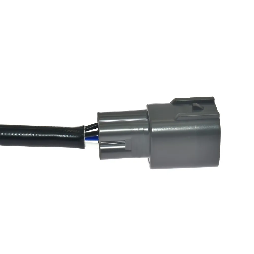 Лямбда O2 Датчик кислорода 89465-33240 подходит для TOYOTA CAMRY ACV3 ACV30 31 MCV30 ACV36 MCV36 2002-2006