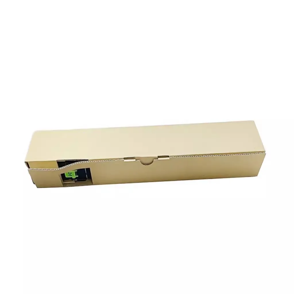 Оригинальный новый транспортировочный блок Decurler для Xerox V80 180 2100 3100 059K81490 059K81491