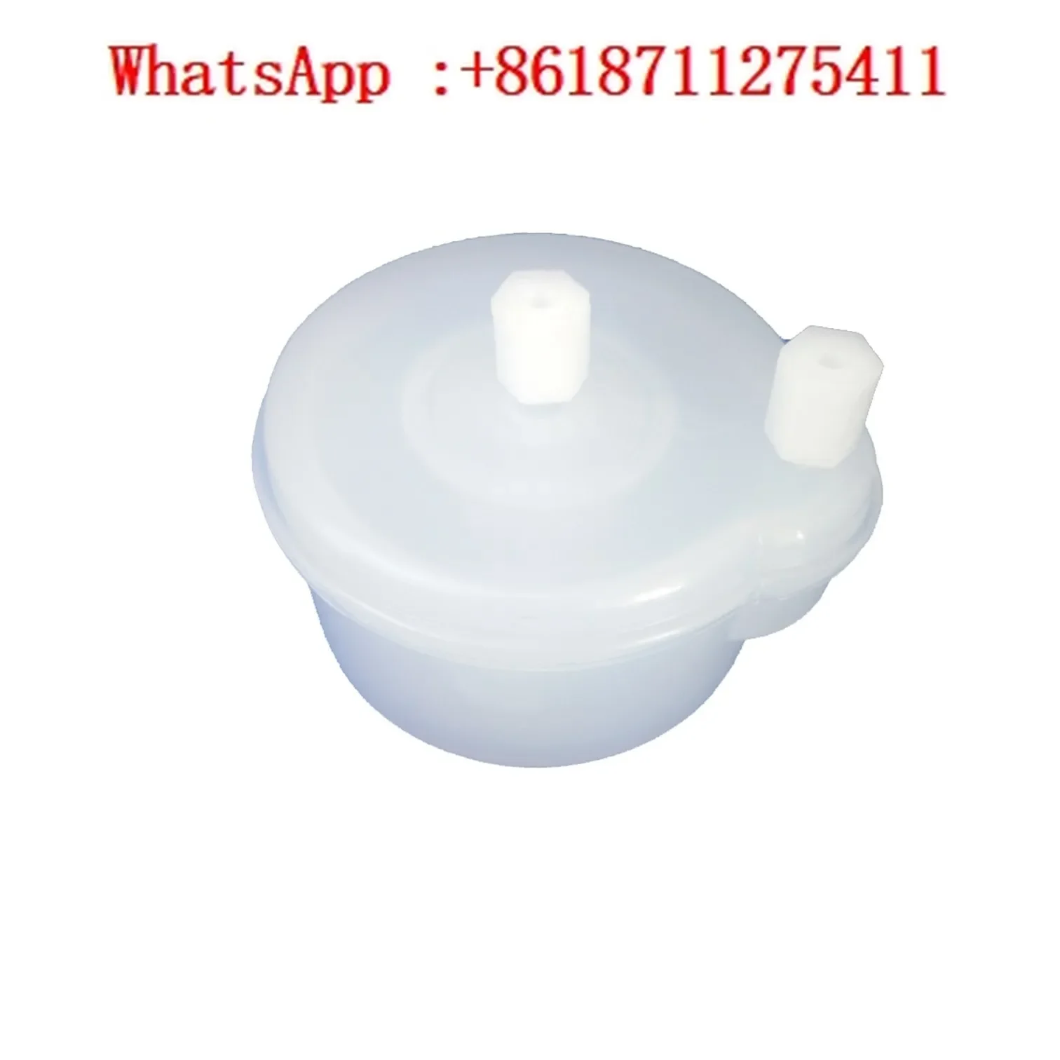 Lingda LT1000 LT760 Weiling WL jet Aijie A400 VDJ W600 фильтр струйного принтера
