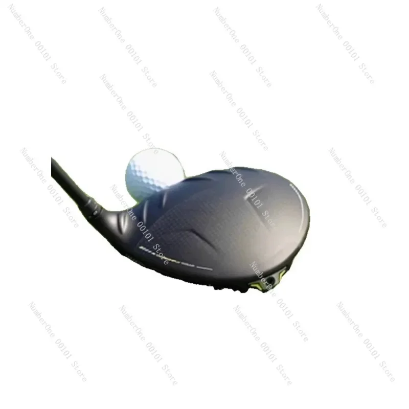 Новая мужская футболка для гольф-клуба MAX 10K No. 1 допуск неисправности высоты