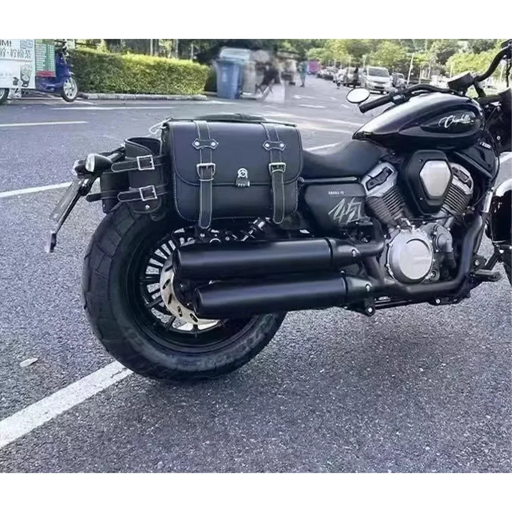 Новинка подходящая для шиншиллы 500 шиншилла Шиншилла мотоциклетная коробка