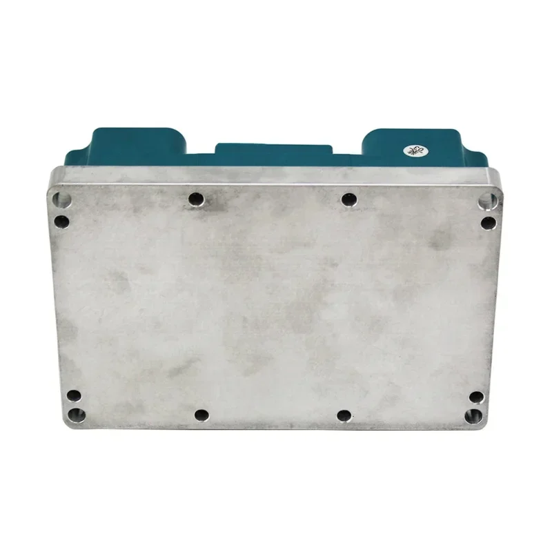 Nanjing Fardriver ND72450 200A DC синусоидальный электрический скутер мотоцикл автомобиль