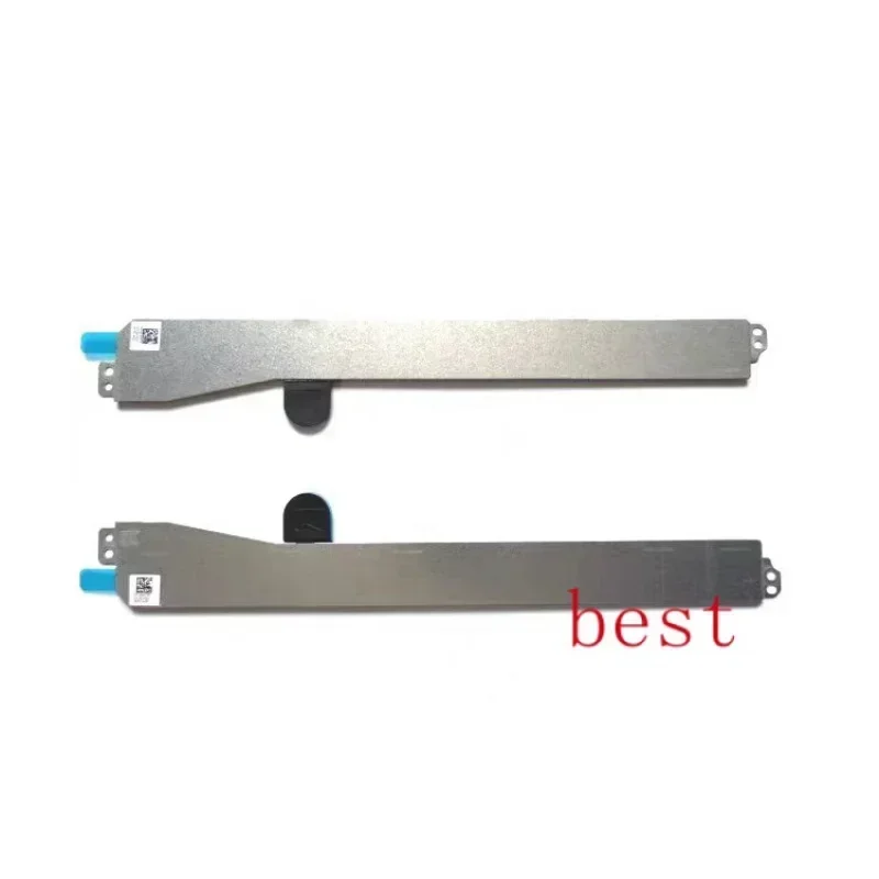 Для 0CFPTY 05GT9N новый держатель экрана с кронштейном для ЖК-дисплея Dell Latitude 5500 5501 E5500