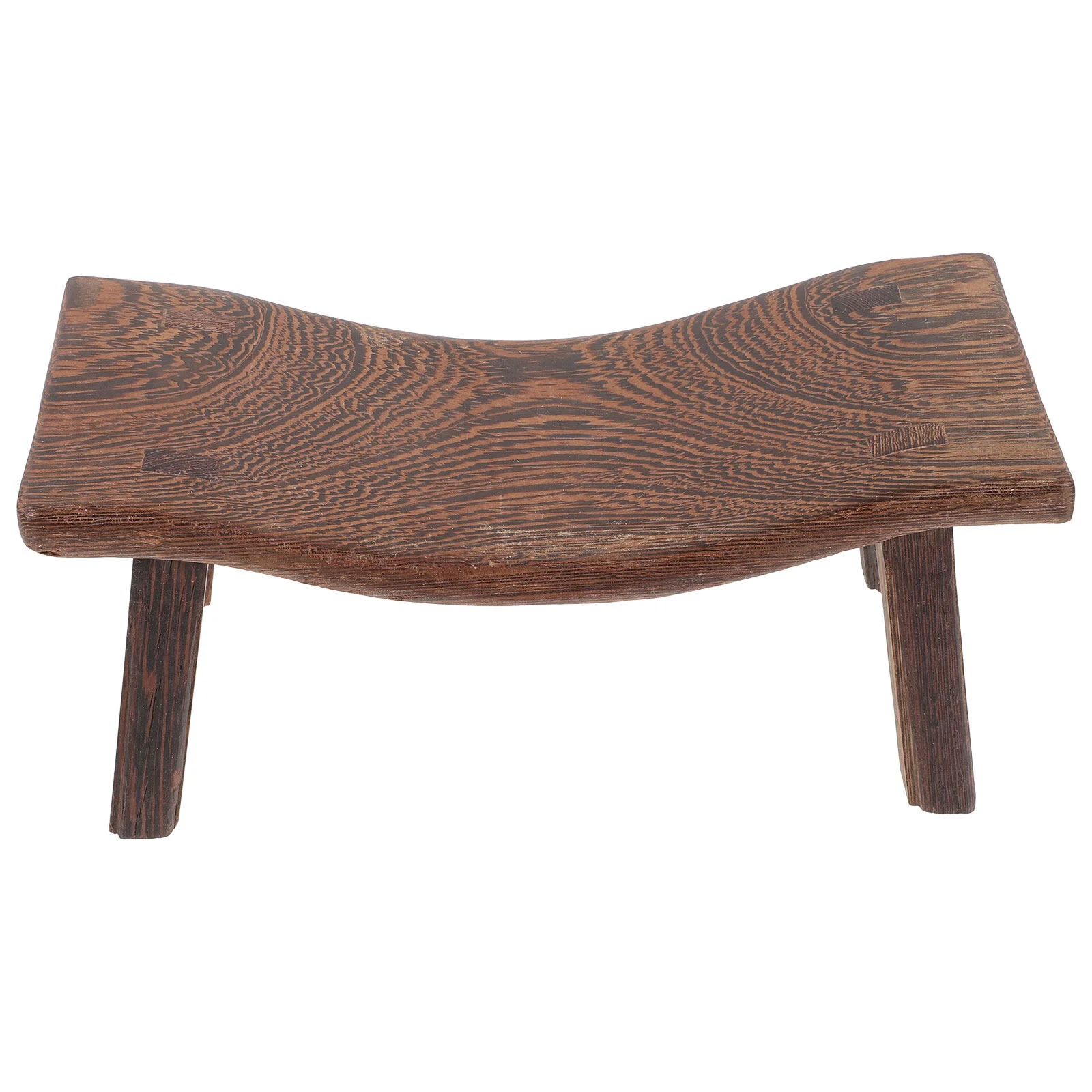 

Shoulder Pillow Home Smooth Spine Leg Legs Sleeping Well Aid Neck Wood Pillows