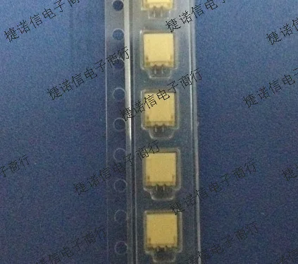 

free shippingSM02B-SRSS-TB(LF)(SN) SM02B-SRSS-TB 10pcs