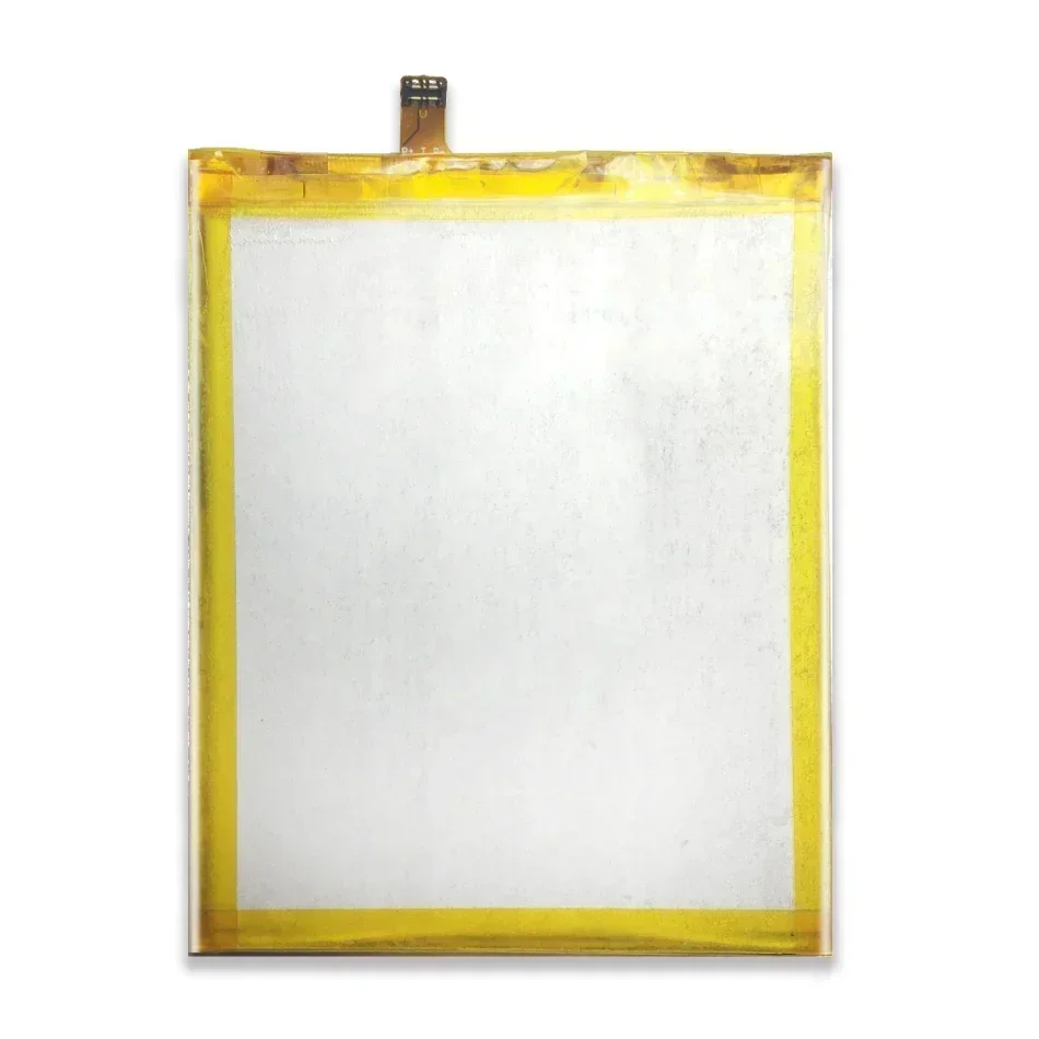 Сменные аккумуляторы для мобильных телефонов 3180 мАч Vernee Apollo Lite SD 456074 Портативный