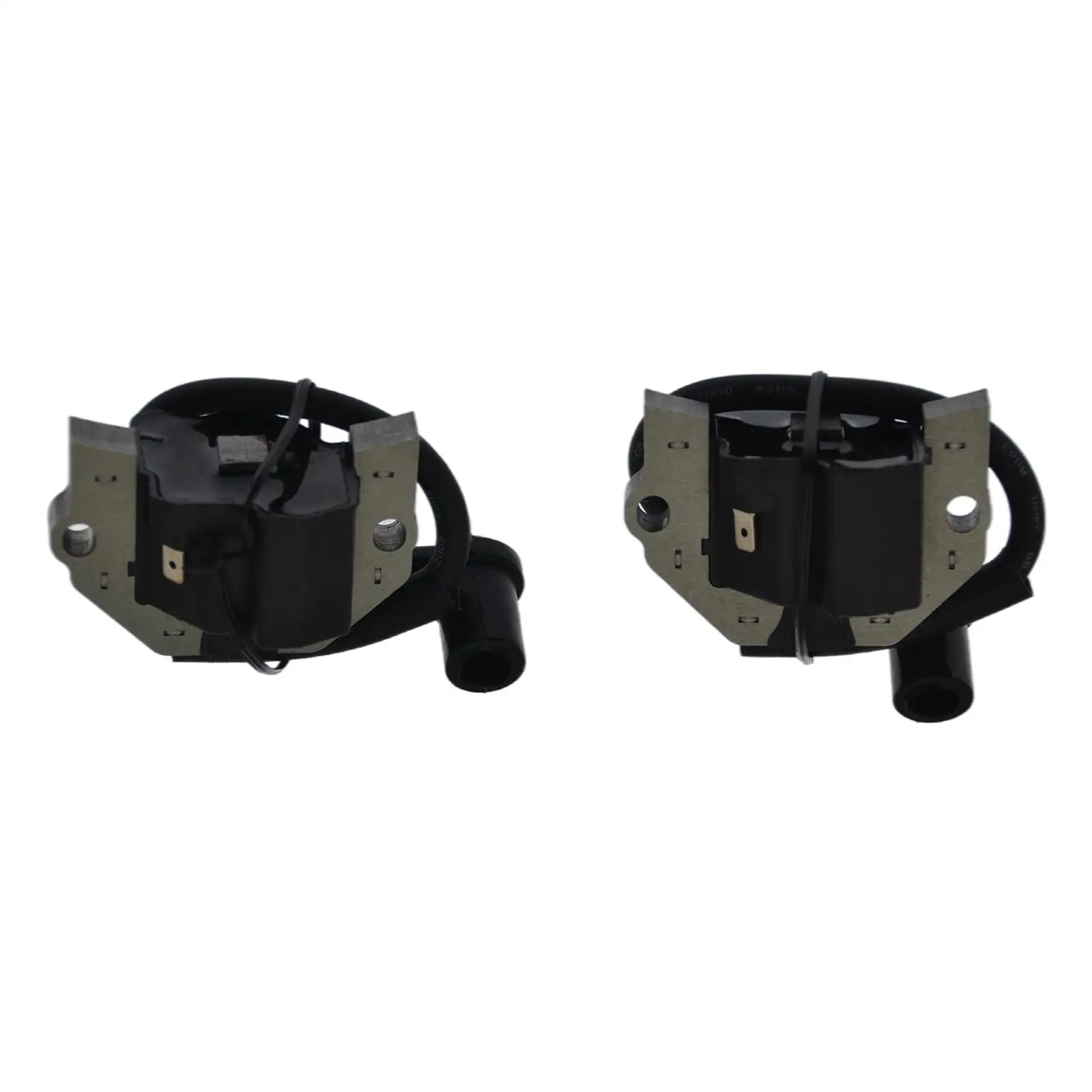 

2 шт. детали зажигания 1171-0745 21171-074 подходят для Kawasak FH641V