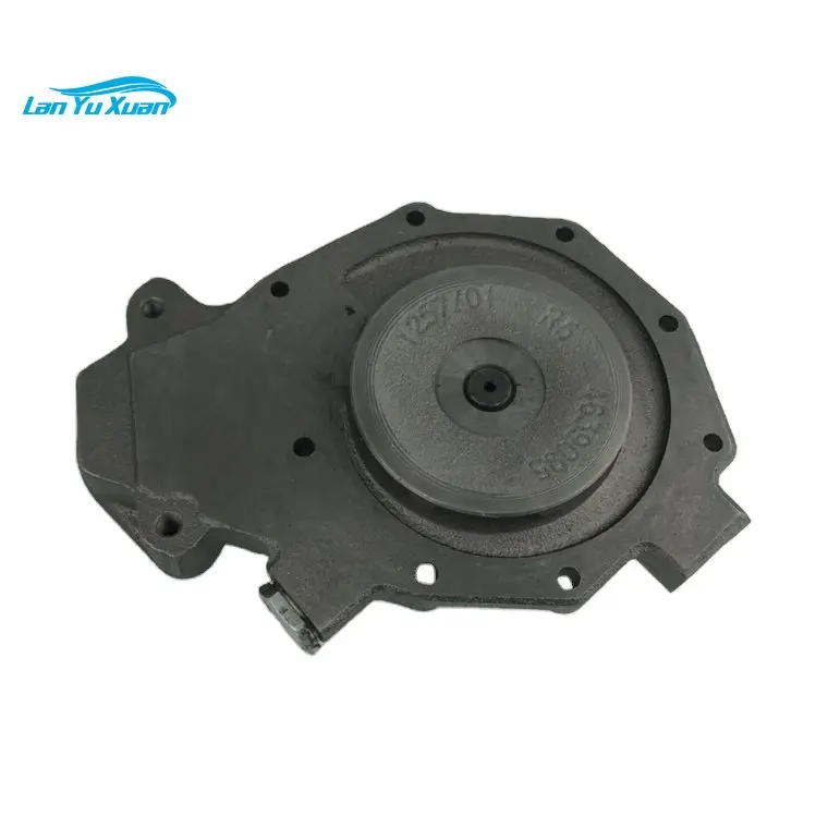 

RE505980 Water Pump For Tractors john dere PowerTech 4045 6068SFM75 TFM75 TFM76