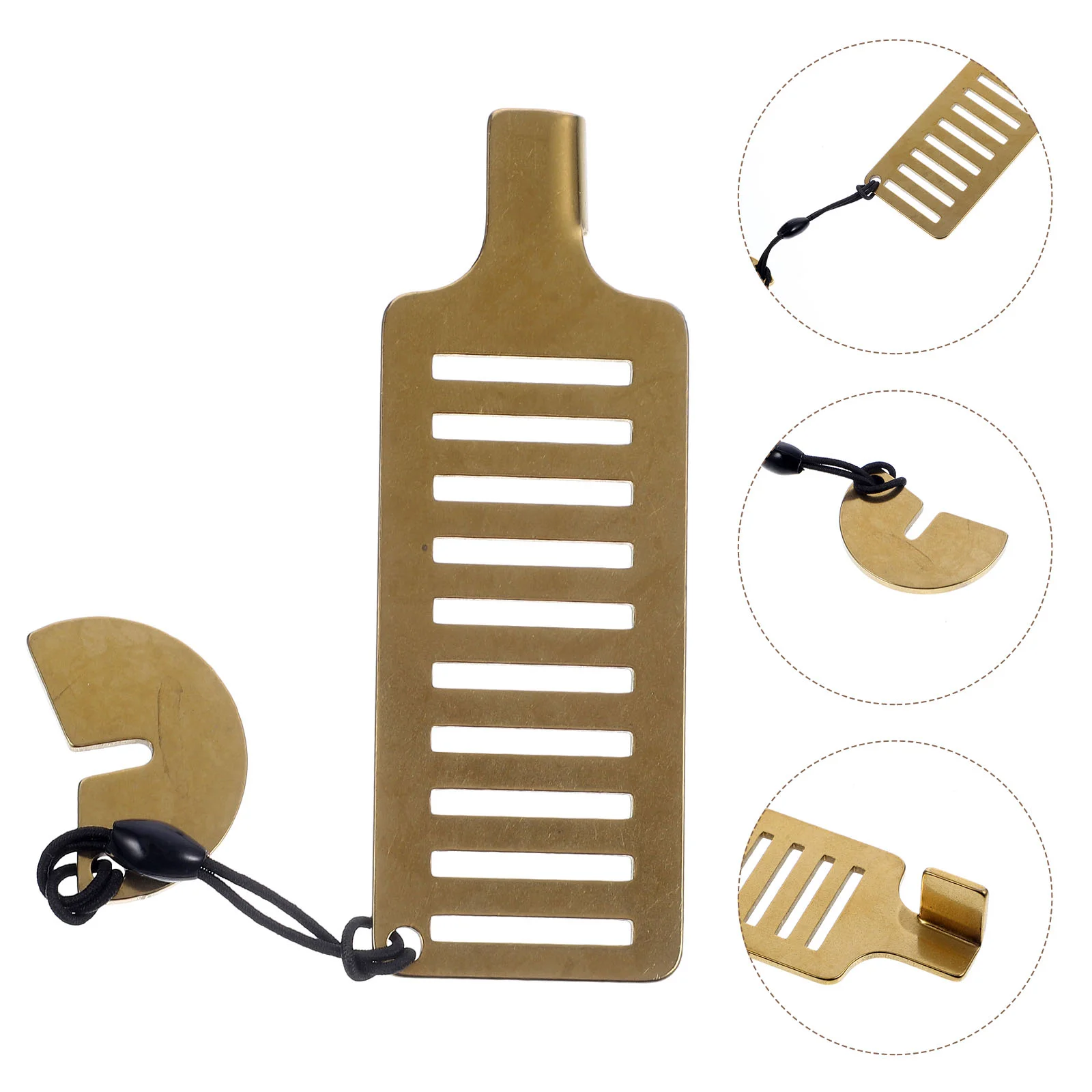 

Door Lock Portable Latch Stainless Steel Hotel Locks Travelers Security Devices Girl School Stopper