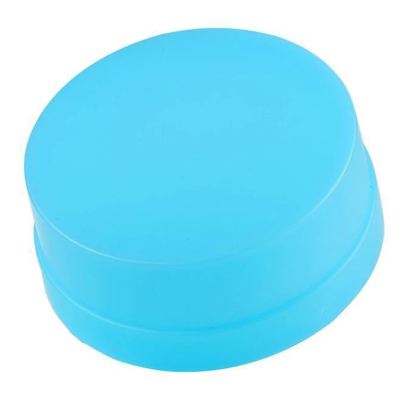 

Circular Softbox Reduction Soft Box Diffuser for AD100 AD200