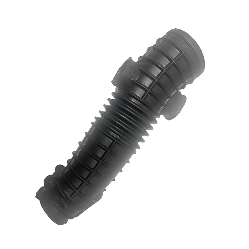 17228-PVJ-A10 для Honda Pilot 3 5 л воздушная сетка впускной воздушный фильтр пропускная