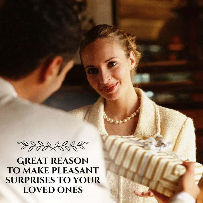 3 в 1 триммер для фитиля набор аксессуаров свечей аксессуары черный набора ухода