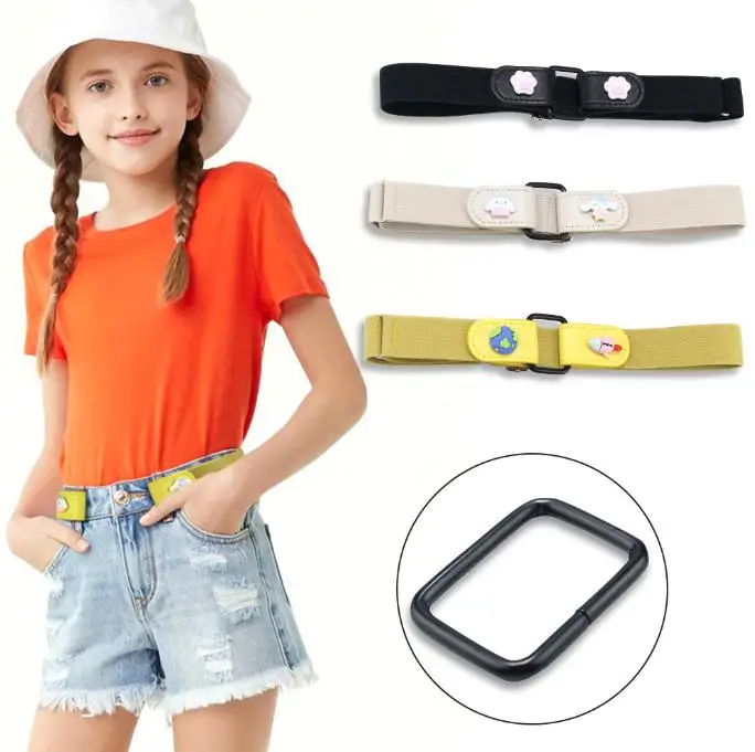 

Children's belt 80CM