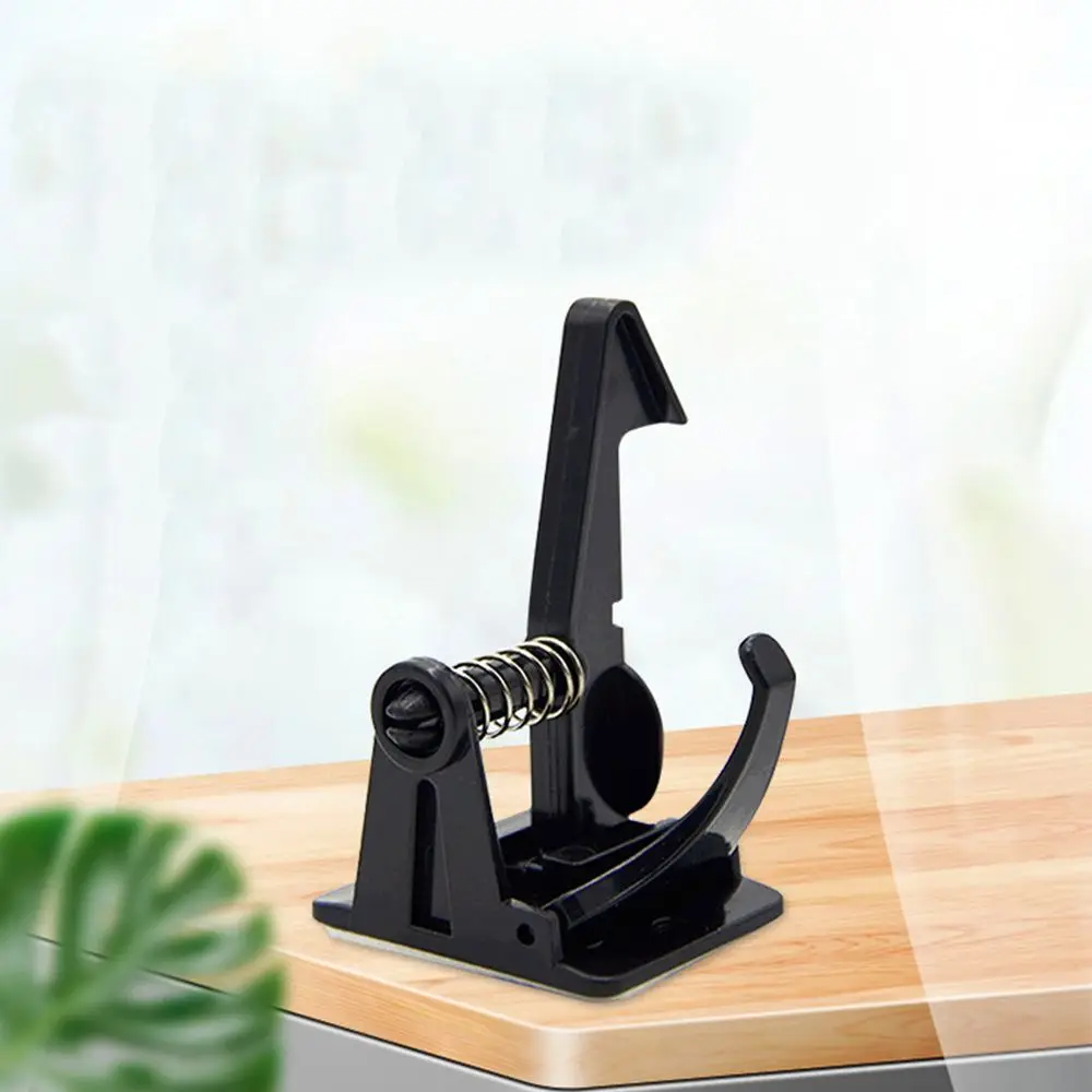 

Children Security Locks Firm Spring Lock Kids Child Protection Equipment Baby Safety Locks Snap Lock Cabinet Door Locks