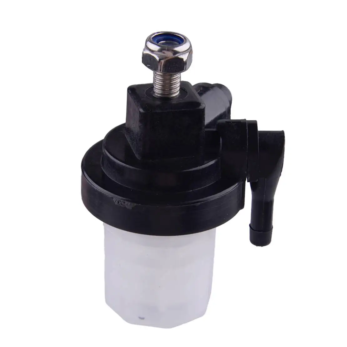 4-тактный топливный фильтр 35-879884T подходит для подвесных моторов Mercury 30HP 35HP 40HP 50HP