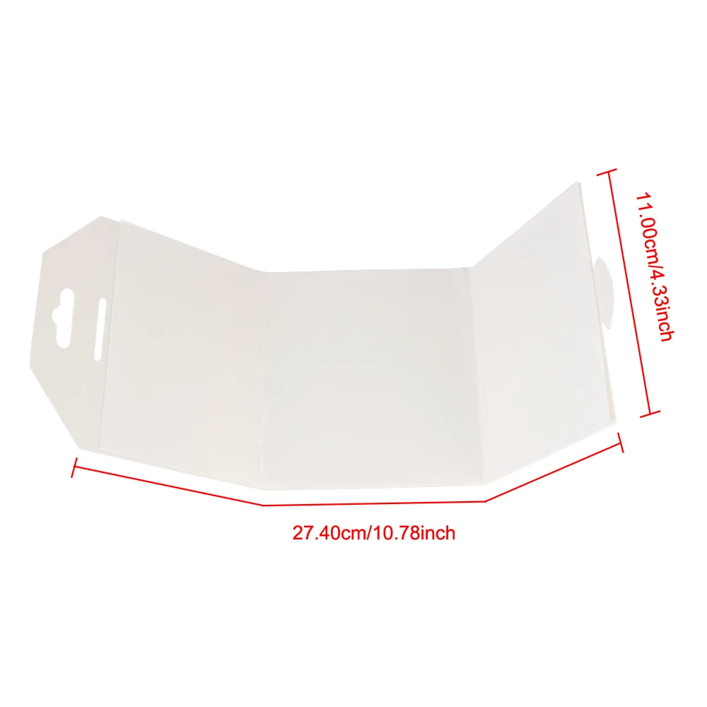 5 шт. клейкие Ловушки для насекомых и феромонов