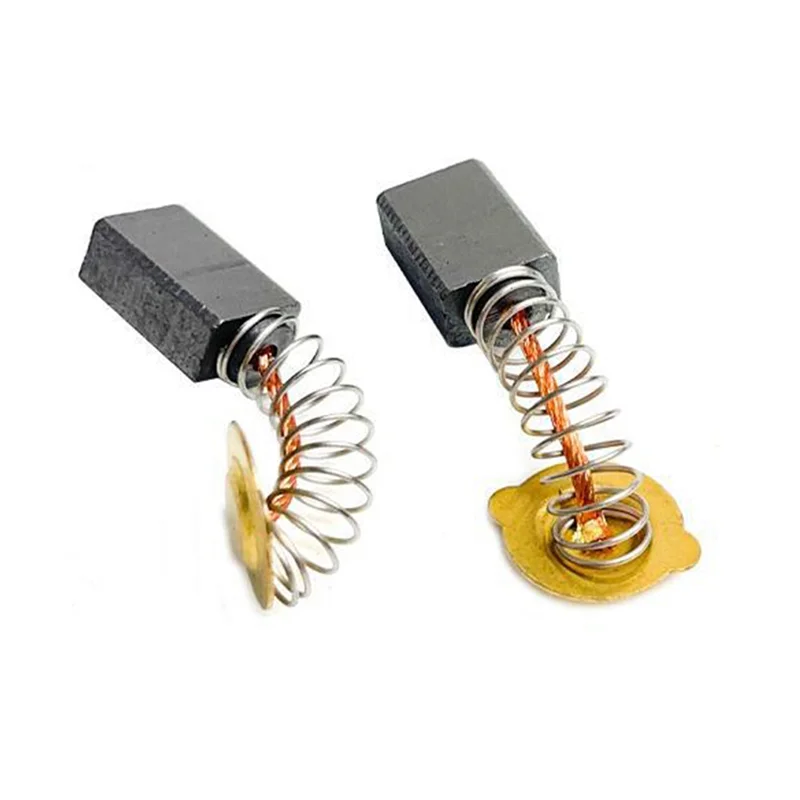 Электрическая щетка G3901 из углеродного волокна G3702/G3501 аксессуары