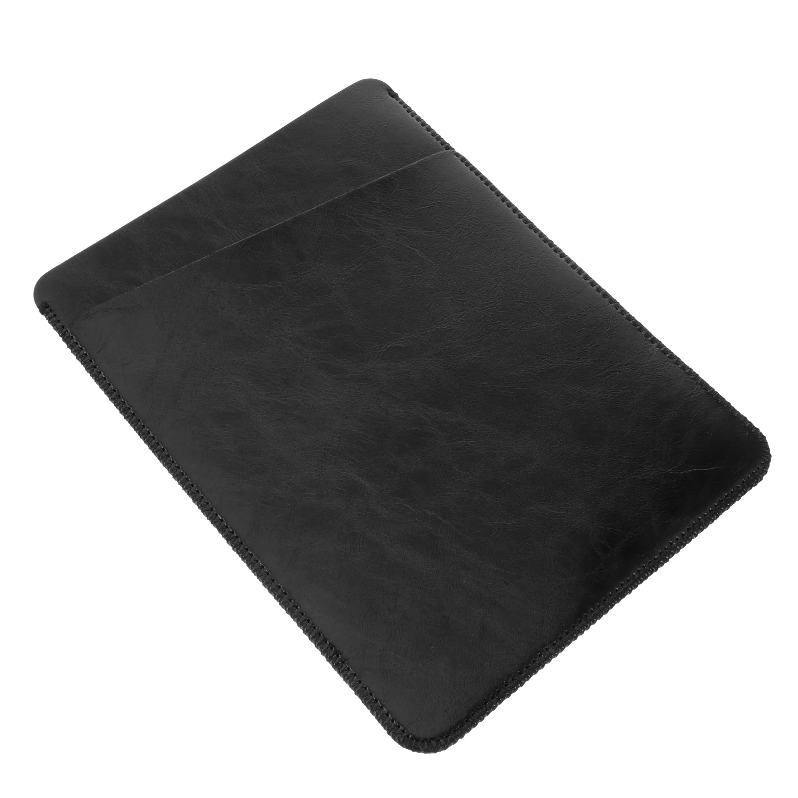 

E Book Cover Case Reader Sleeve Pouch Protective Electronic Shell Insert Carrying Products Version Youth Felt Books Protector